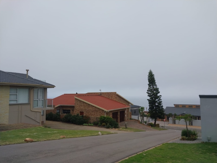 0 Bedroom Property for Sale in Reebok Western Cape